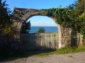 2015-10-01 09-55-56 St Gildas - Chateau de Suscinio MBo